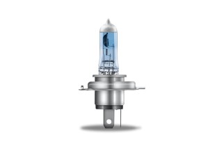 Ampoule OSRAM Cool Blue Intense H4 12V/60/55W - X1