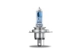 Ampoule OSRAM Cool Blue Intense H4 12V/60/55W - X1