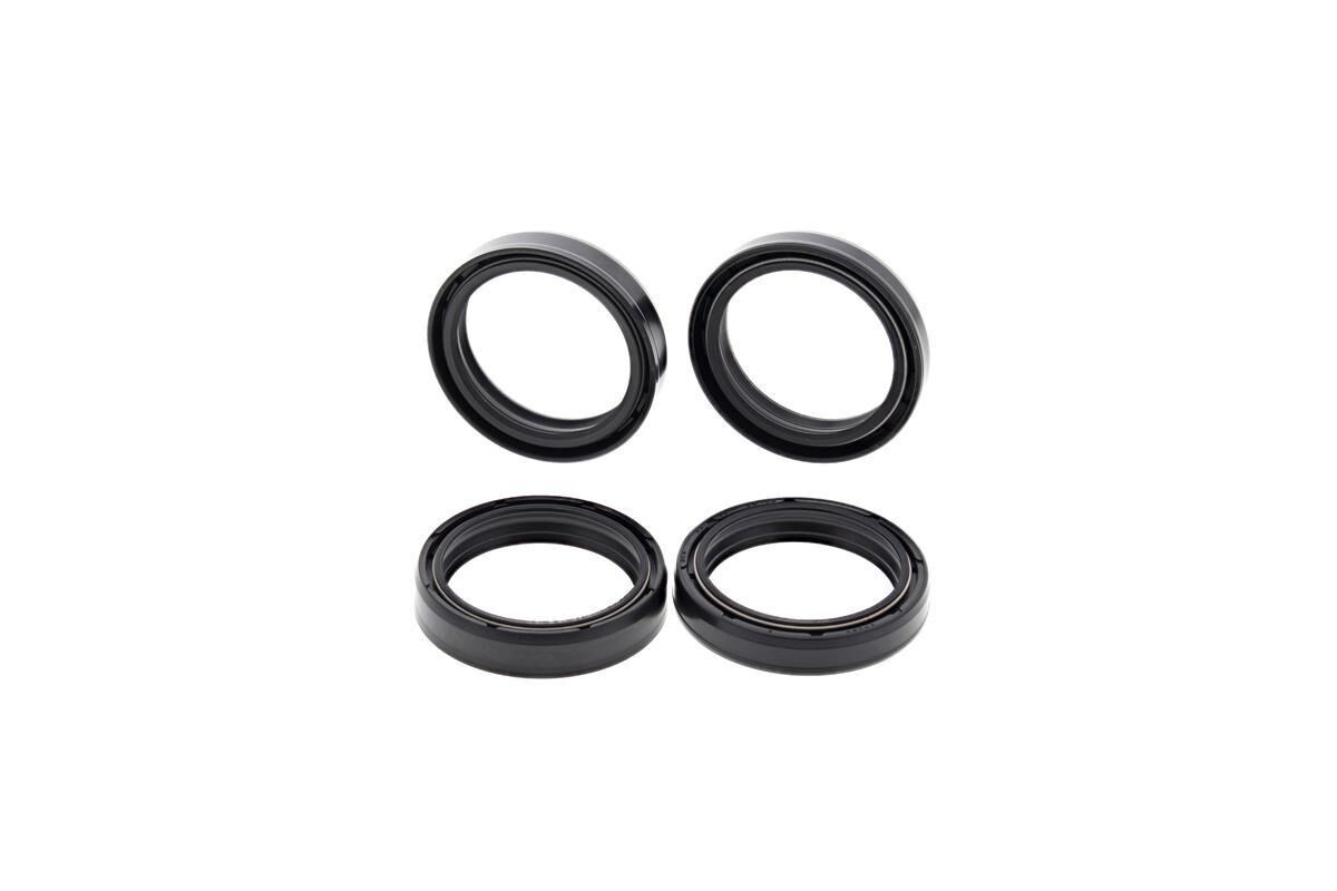 FORK SEAL KIT ONLY TRIU