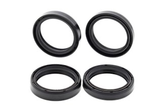 FORK SEAL KIT ONLY TRIU