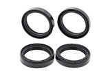 FORK SEAL KIT ONLY TRIU