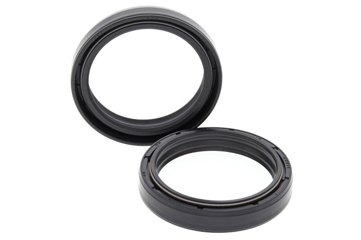 FORK SEAL KIT ONLY TRIU