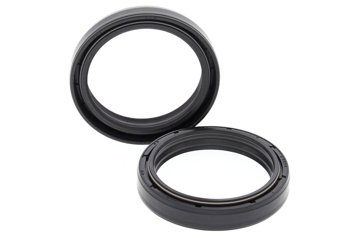 FORK SEAL KIT ONLY TRIU