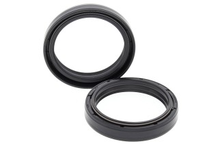 FORK SEAL KIT ONLY TRIU