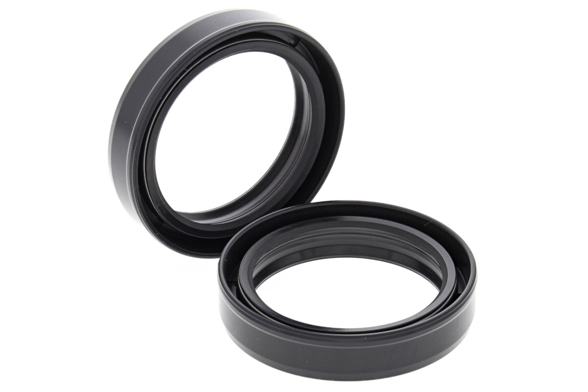 FORK SEAL KIT ONLY YAM