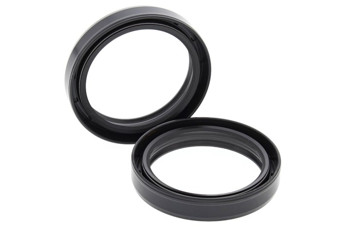 FORK SEAL KIT ONLY YAM