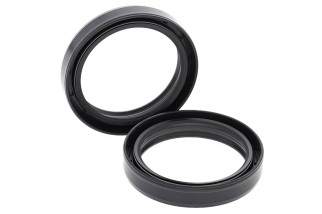 FORK SEAL KIT ONLY YAM