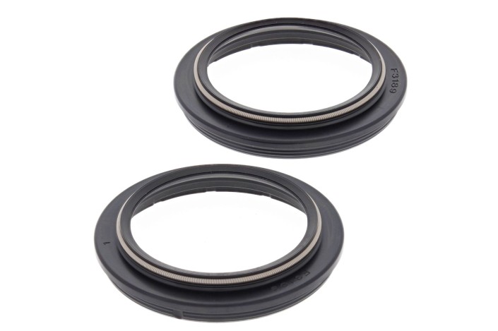 SEAL KIT DUST ONLY APR