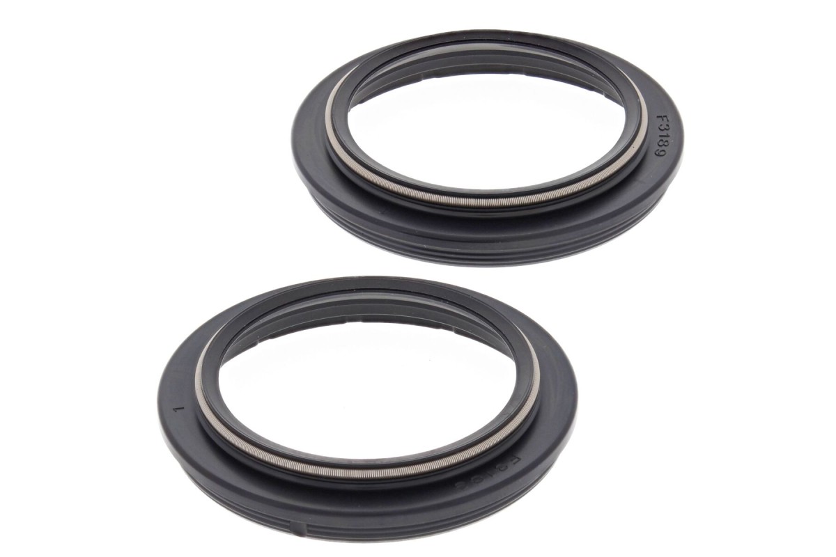 SEAL KIT DUST ONLY APR