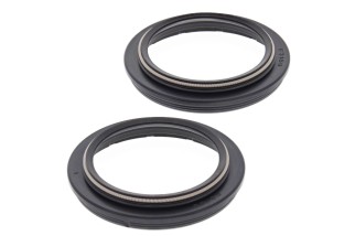 SEAL KIT DUST ONLY APR