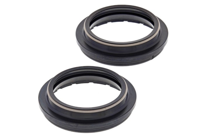 SEAL KIT DUST ONLY BMW