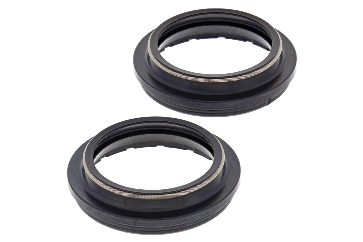 SEAL KIT DUST ONLY BMW