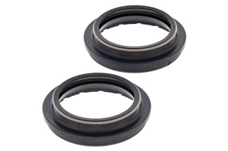 SEAL KIT DUST ONLY BMW