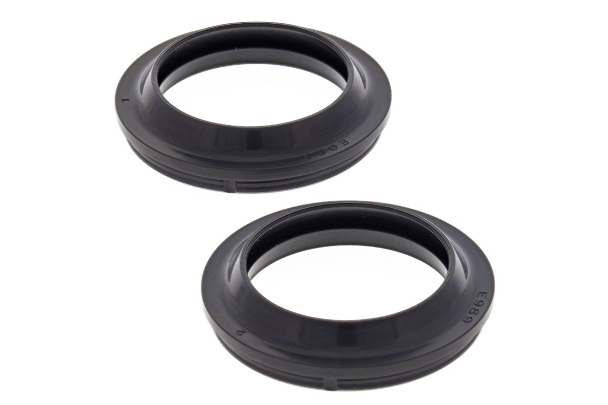 SEAL KIT DUST ONLY BMW