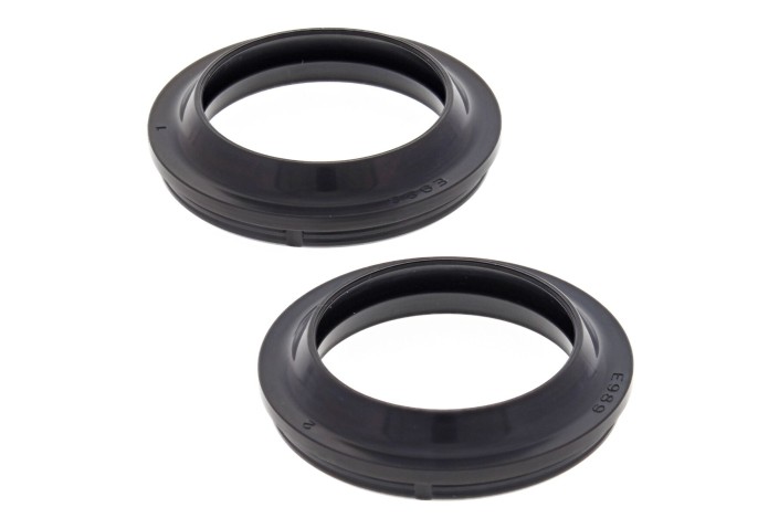 SEAL KIT DUST ONLY BMW