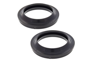 SEAL KIT DUST ONLY BMW