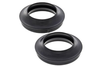 SEAL KIT DUST ONLY HON