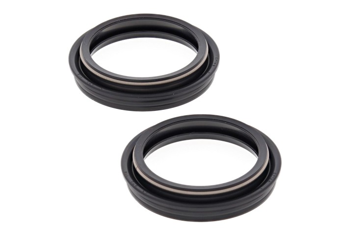 SEAL KIT DUST ONLY KTM