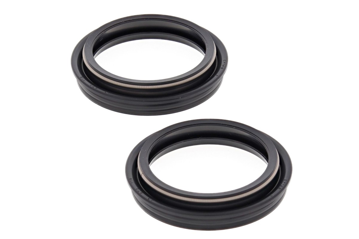 SEAL KIT DUST ONLY KTM