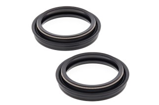 SEAL KIT DUST ONLY KTM