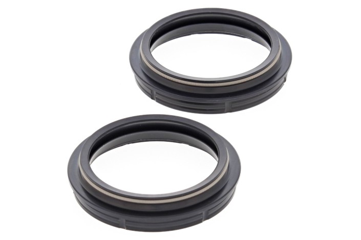 SEAL KIT DUST ONLY KTM