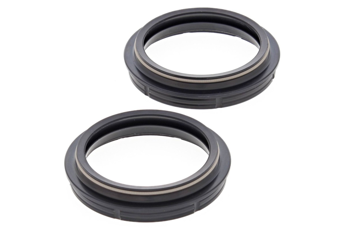 SEAL KIT DUST ONLY KTM