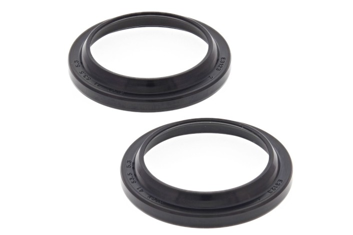 SEAL KIT DUST ONLY SUZ