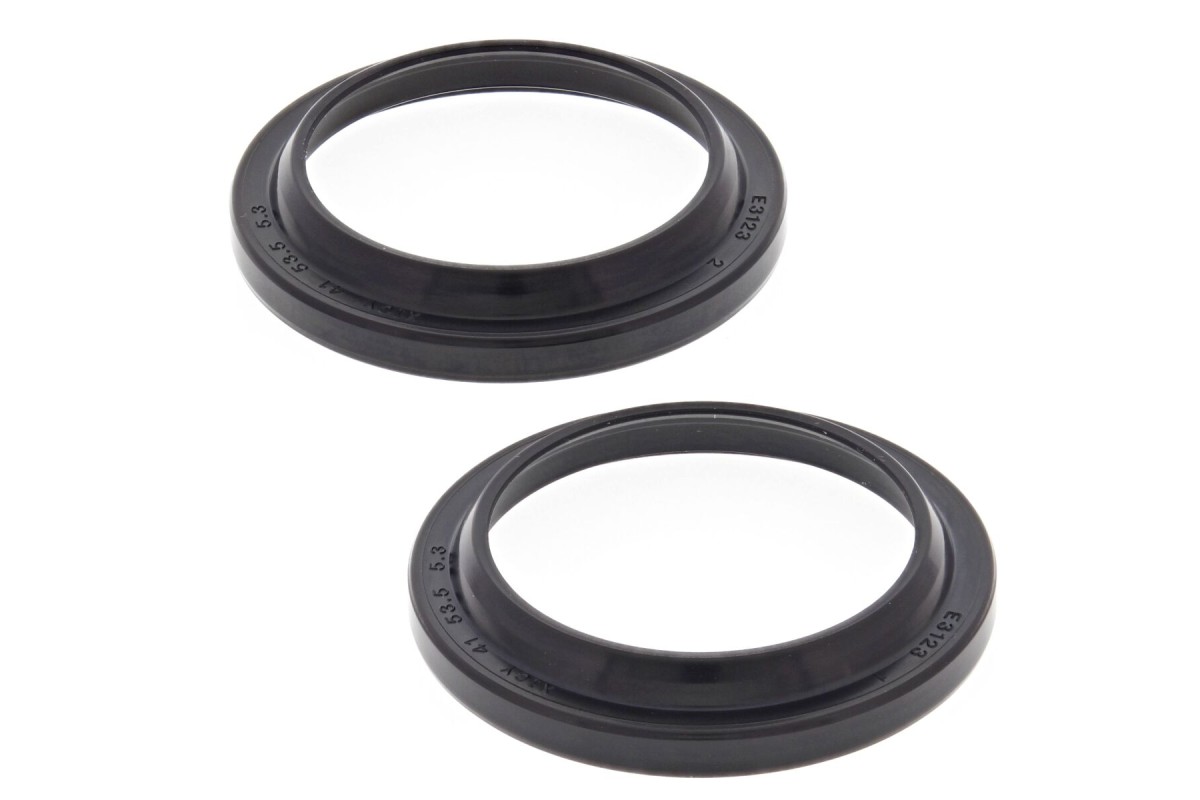 SEAL KIT DUST ONLY SUZ