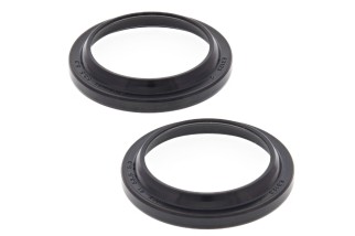 SEAL KIT DUST ONLY SUZ