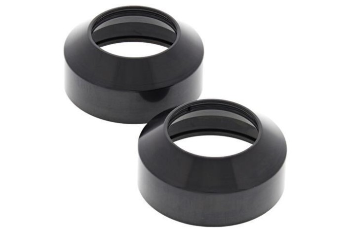 SEAL KIT DUST ONLY SUZ