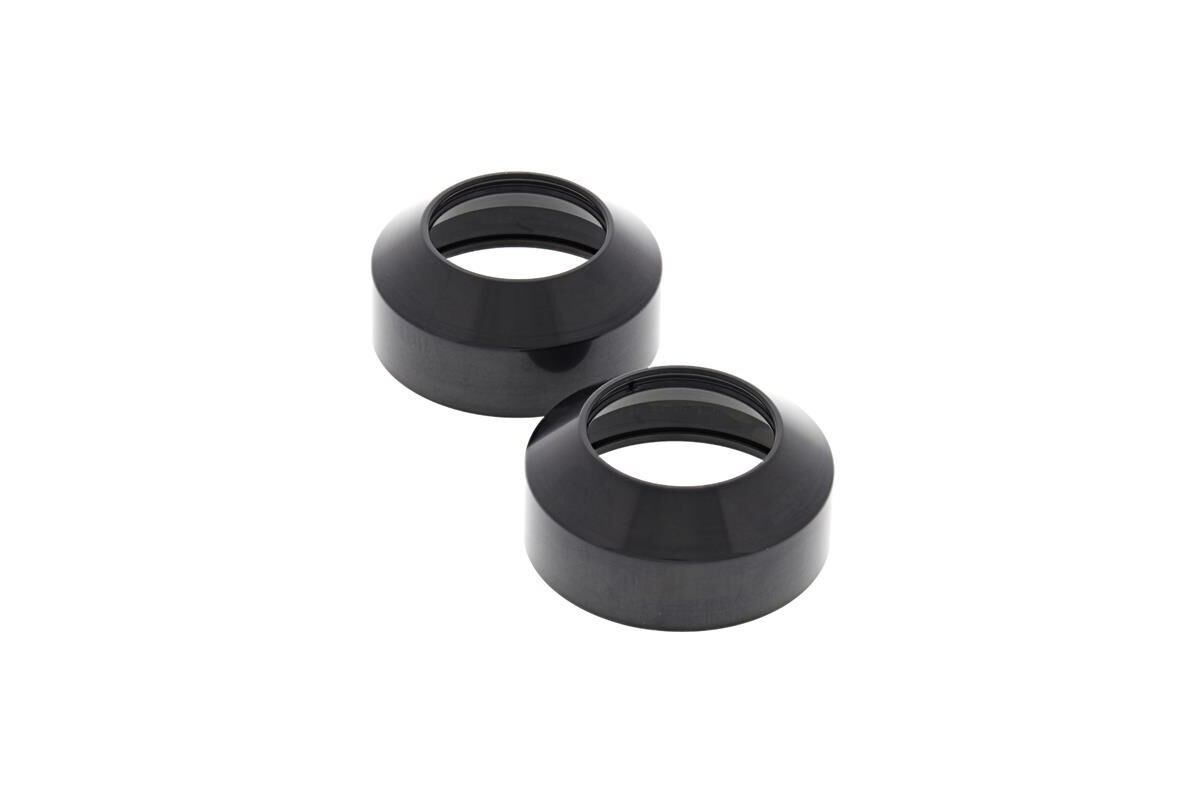 SEAL KIT DUST ONLY SUZ