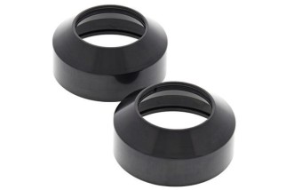 SEAL KIT DUST ONLY SUZ