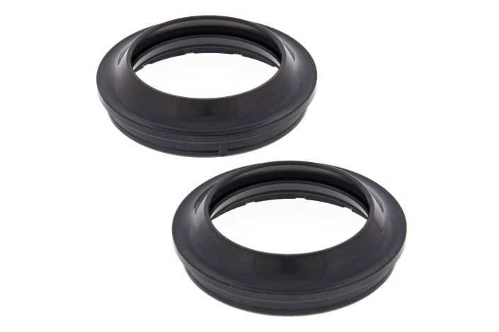 SEAL KIT DUST ONLY YAM