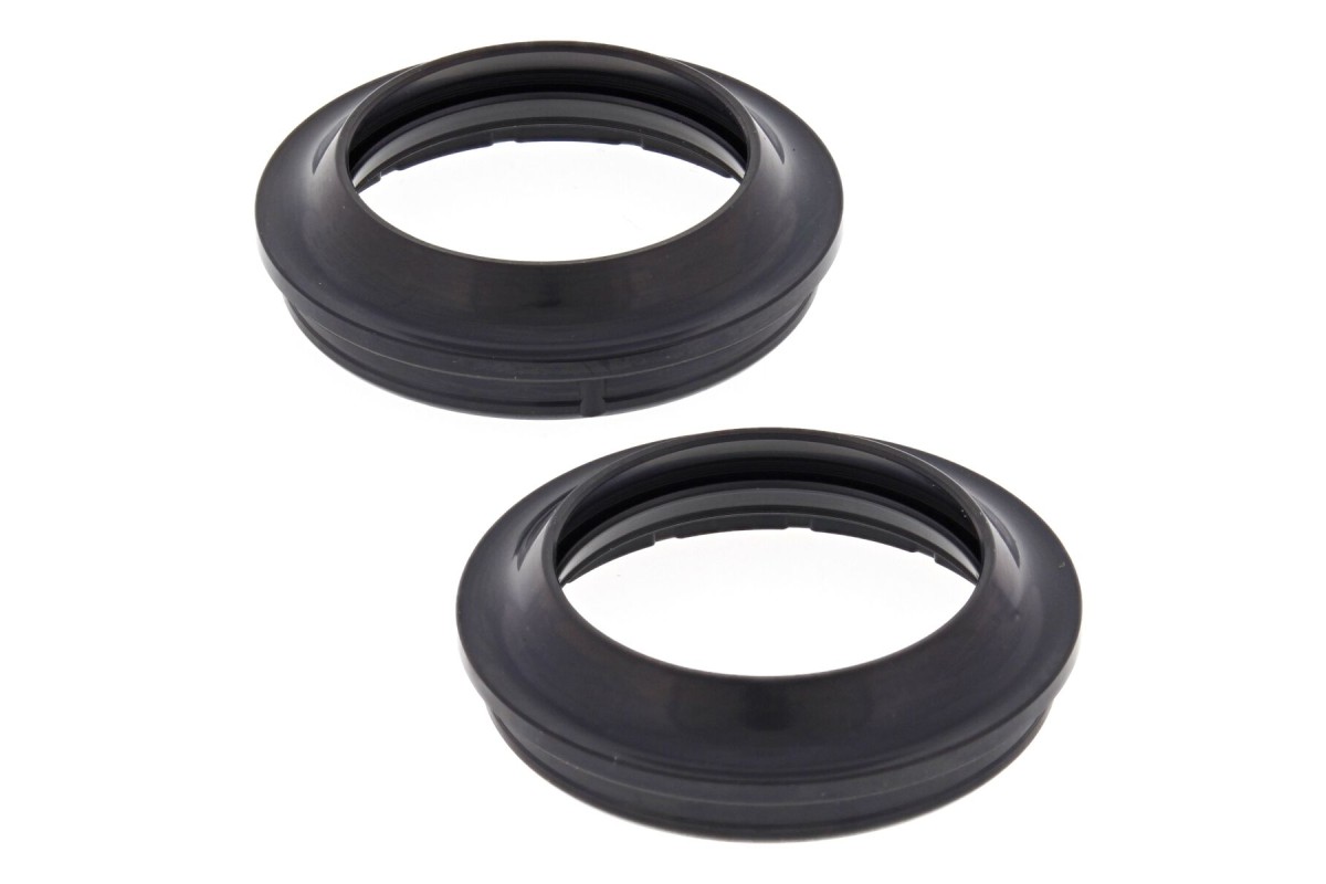 SEAL KIT DUST ONLY YAM