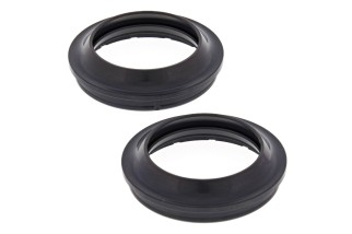 SEAL KIT DUST ONLY YAM