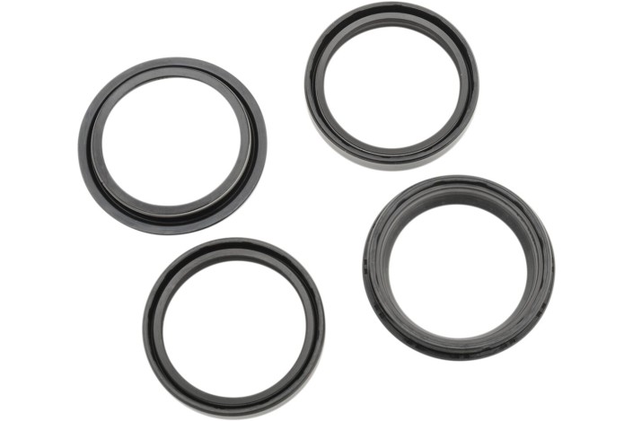 FORK SEAL/WIPER KIT KTM