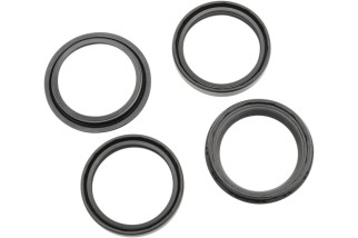 FORK SEAL/WIPER KIT KTM