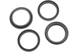 FORK SEAL/WIPER KIT KTM
