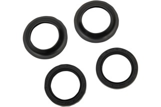 SEAL KIT FORK 35MM