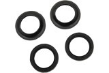 SEAL KIT FORK 35MM