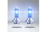 Ampoule OSRAM Cool Blue Boost H7 12V/80W - X2