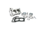 Kit cylindre MALOSSI Big Bore - Ø70mm Yamaha T-Max 530