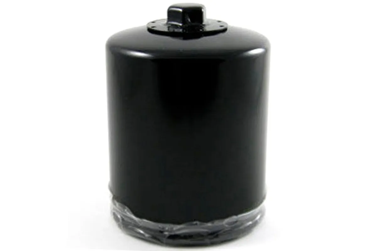 Filtre à huile HF171BRC