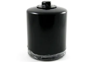 Filtre à huile HF171BRC