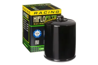 Harley-D Filtre huile HF170BRC