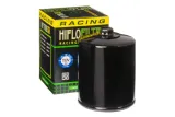 Harley-D Filtre huile HF170BRC