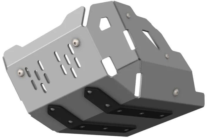 Sabot CROSS-PRO Trail