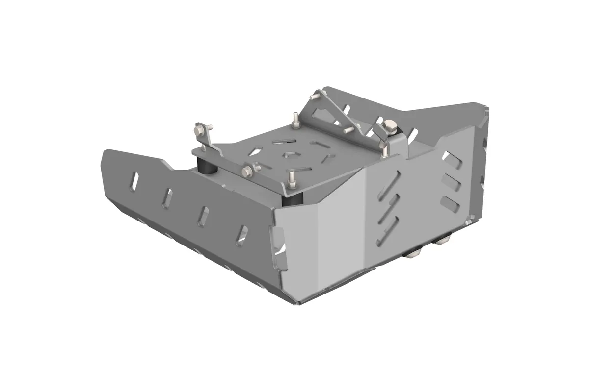 Sabot CROSS-PRO Trail