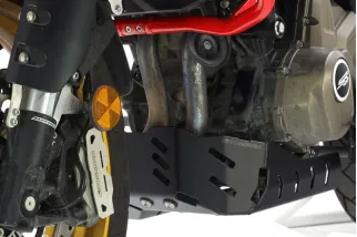 Sabot CROSS-PRO Trail