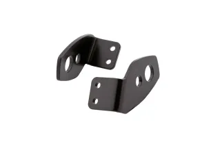 HIGHSIDER pro Original turn signal adapter for license plate holder, SUZUKI GSX-S 1000 21-